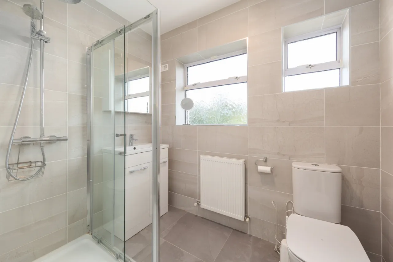 Photo of Ferndale, 14 Seafield Road, Booterstown, Blackrock, Co. Dublin, A94RY73