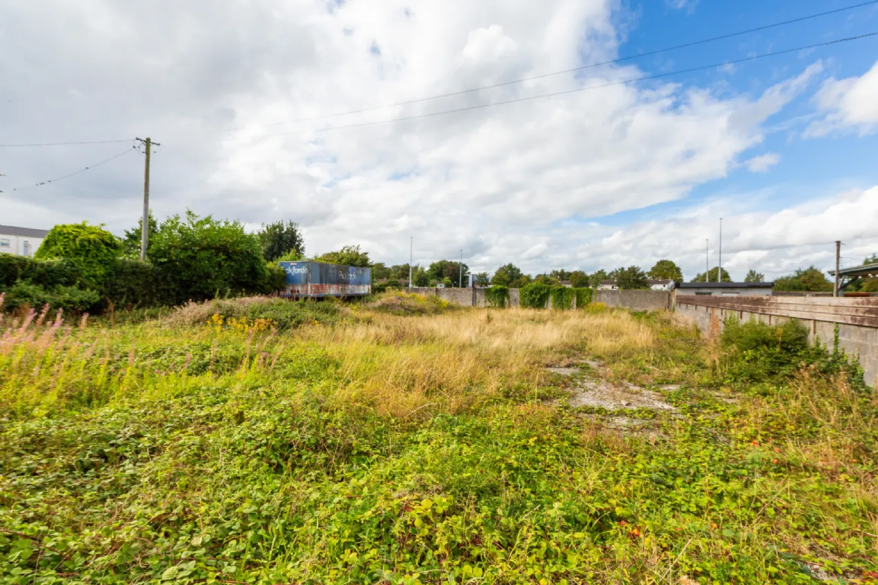 Photo of 9 Bawnogue Cottages, Old Nangor Road, Dublin 22, D22 N4A6