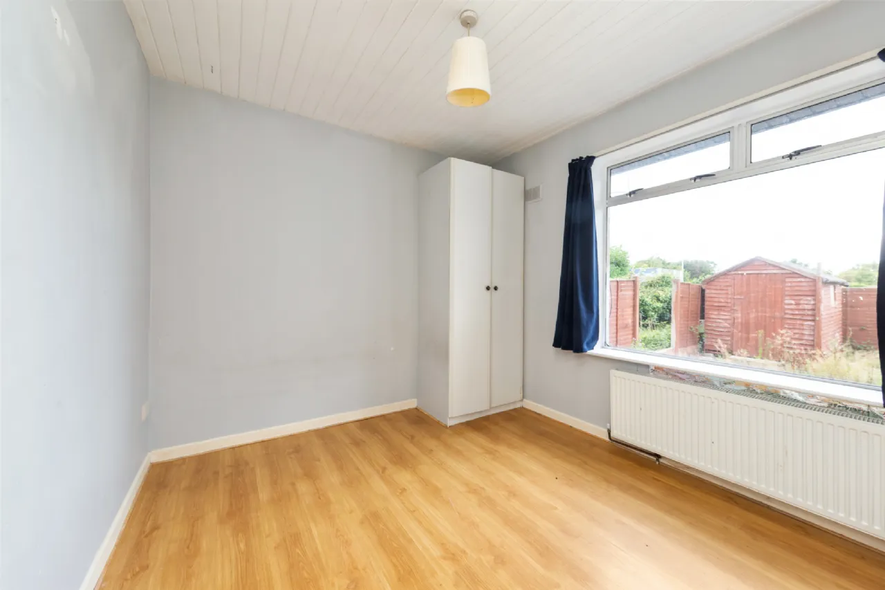 Photo of 9 Bawnogue Cottages, Old Nangor Road, Dublin 22, D22 N4A6