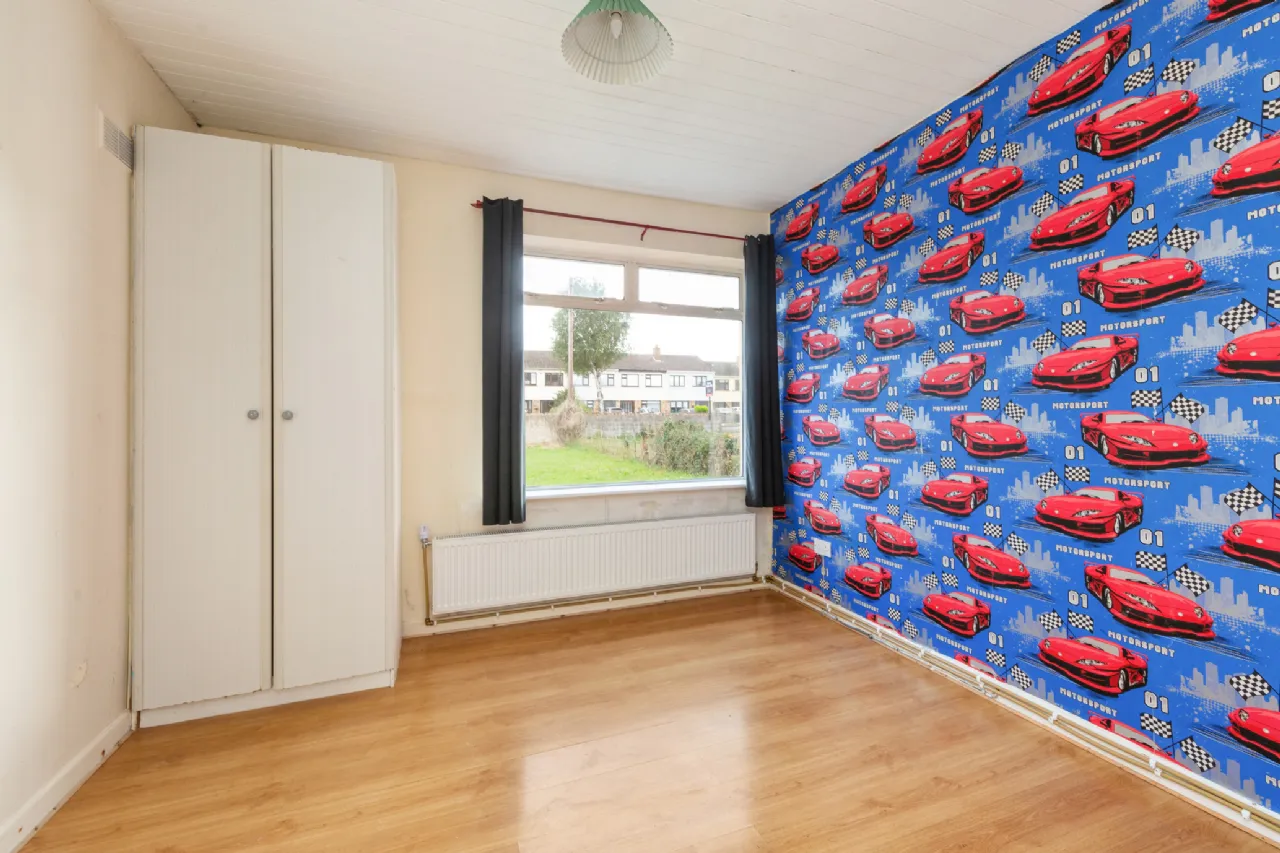 Photo of 9 Bawnogue Cottages, Old Nangor Road, Dublin 22, D22 N4A6