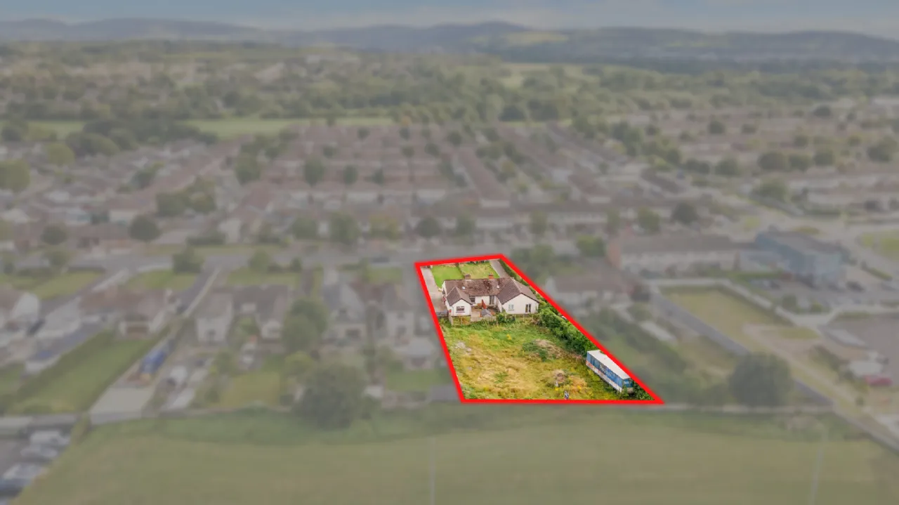 Photo of 9 Bawnogue Cottages, Old Nangor Road, Dublin 22, D22 N4A6