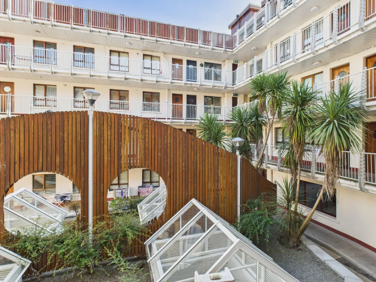 Photo of Apt, 15 Penrose Court, Anne Street, Waterford, X91 EY40