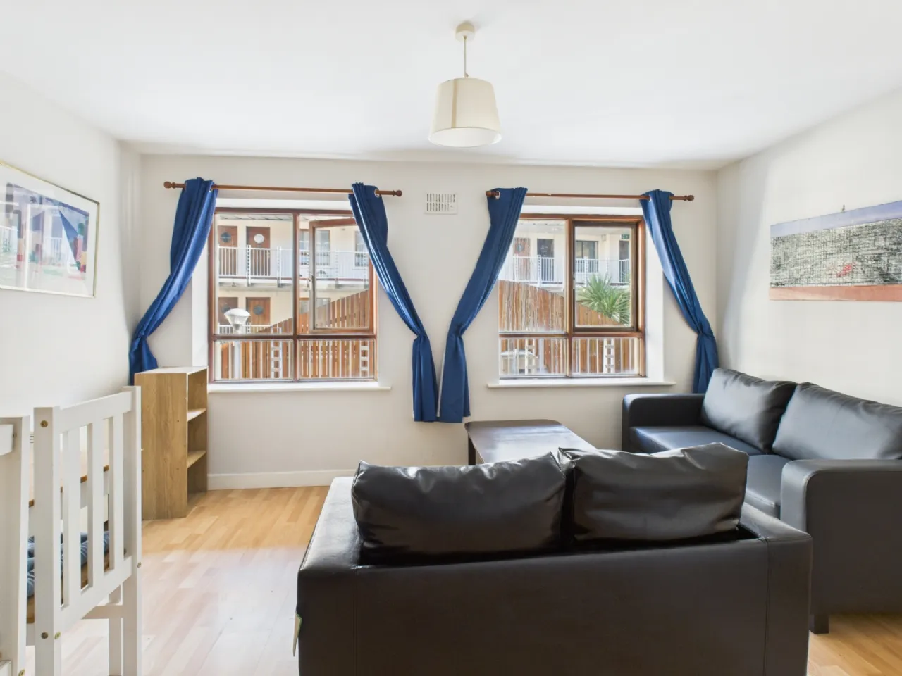 Photo of Apt, 15 Penrose Court, Anne Street, Waterford, X91 EY40