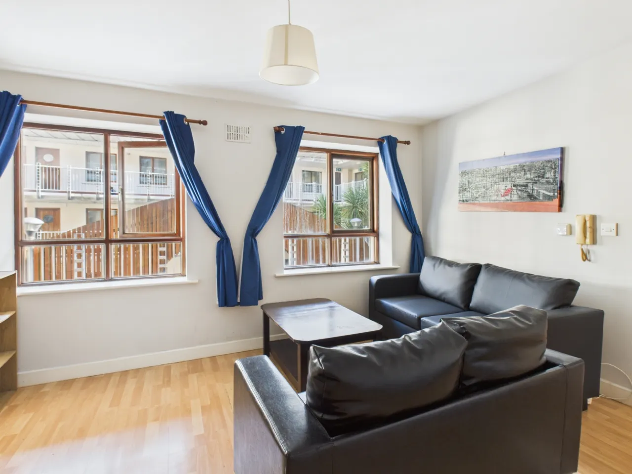 Photo of Apt, 15 Penrose Court, Anne Street, Waterford, X91 EY40