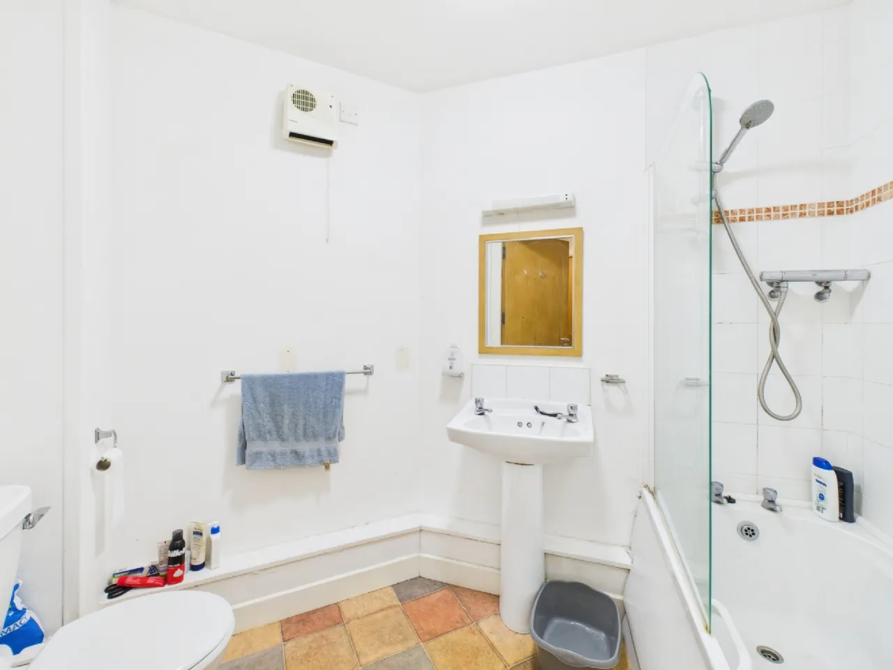 Photo of Apt, 15 Penrose Court, Anne Street, Waterford, X91 EY40