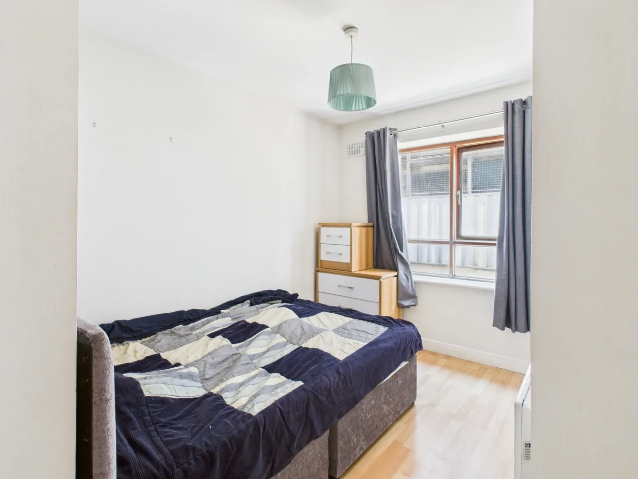 Photo of Apt, 15 Penrose Court, Anne Street, Waterford, X91 EY40