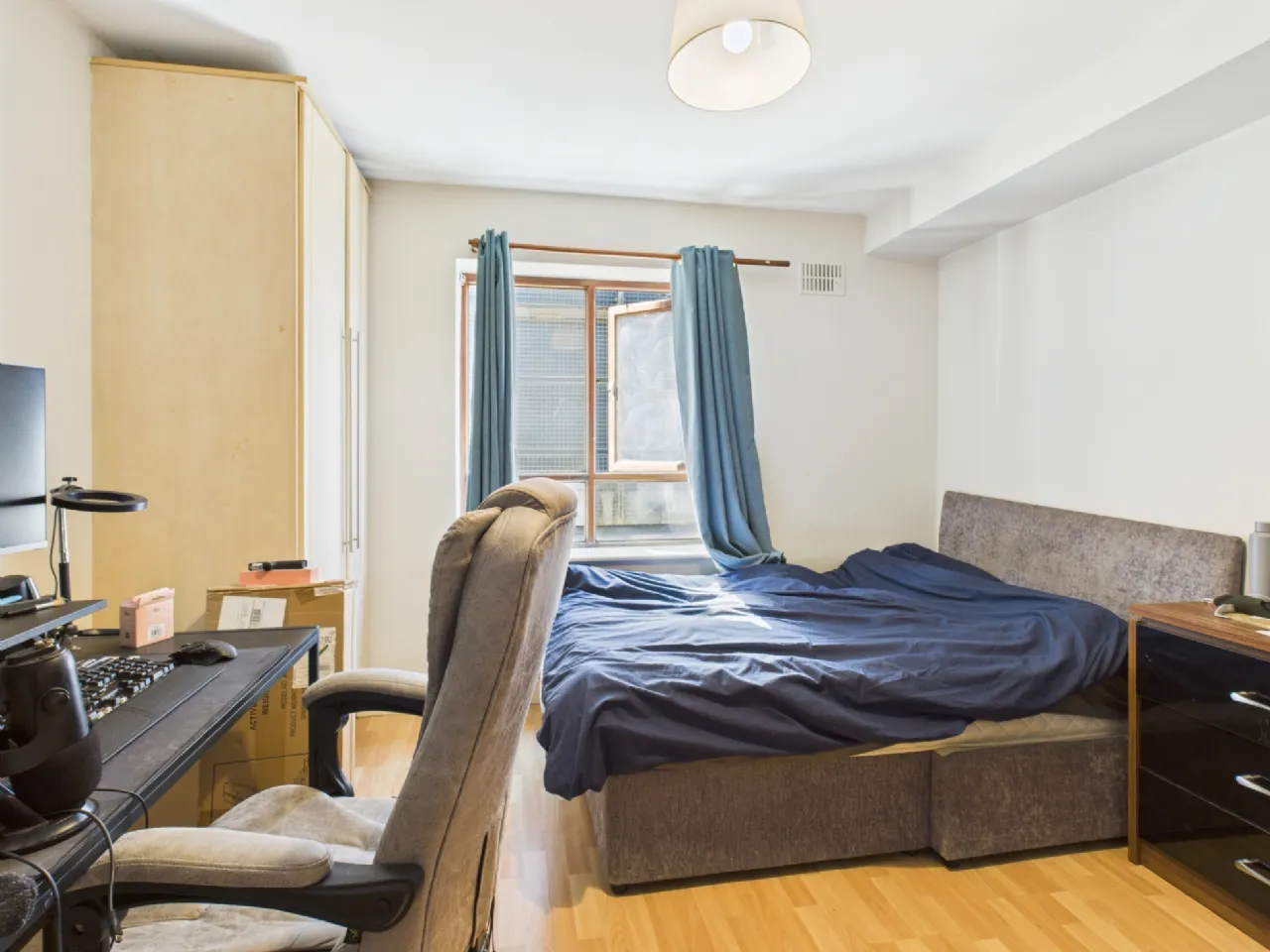 Photo of Apt, 15 Penrose Court, Anne Street, Waterford, X91 EY40