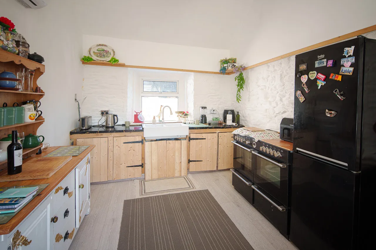 Photo of Kilcroney, Tallanstown, Co. Louth, A91 W578