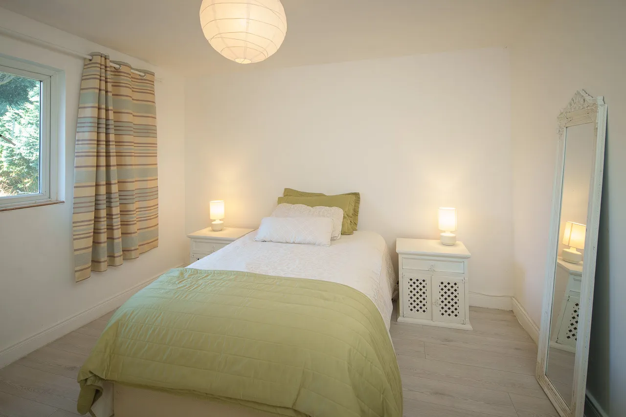 Photo of Kilcroney, Tallanstown, Co. Louth, A91 W578