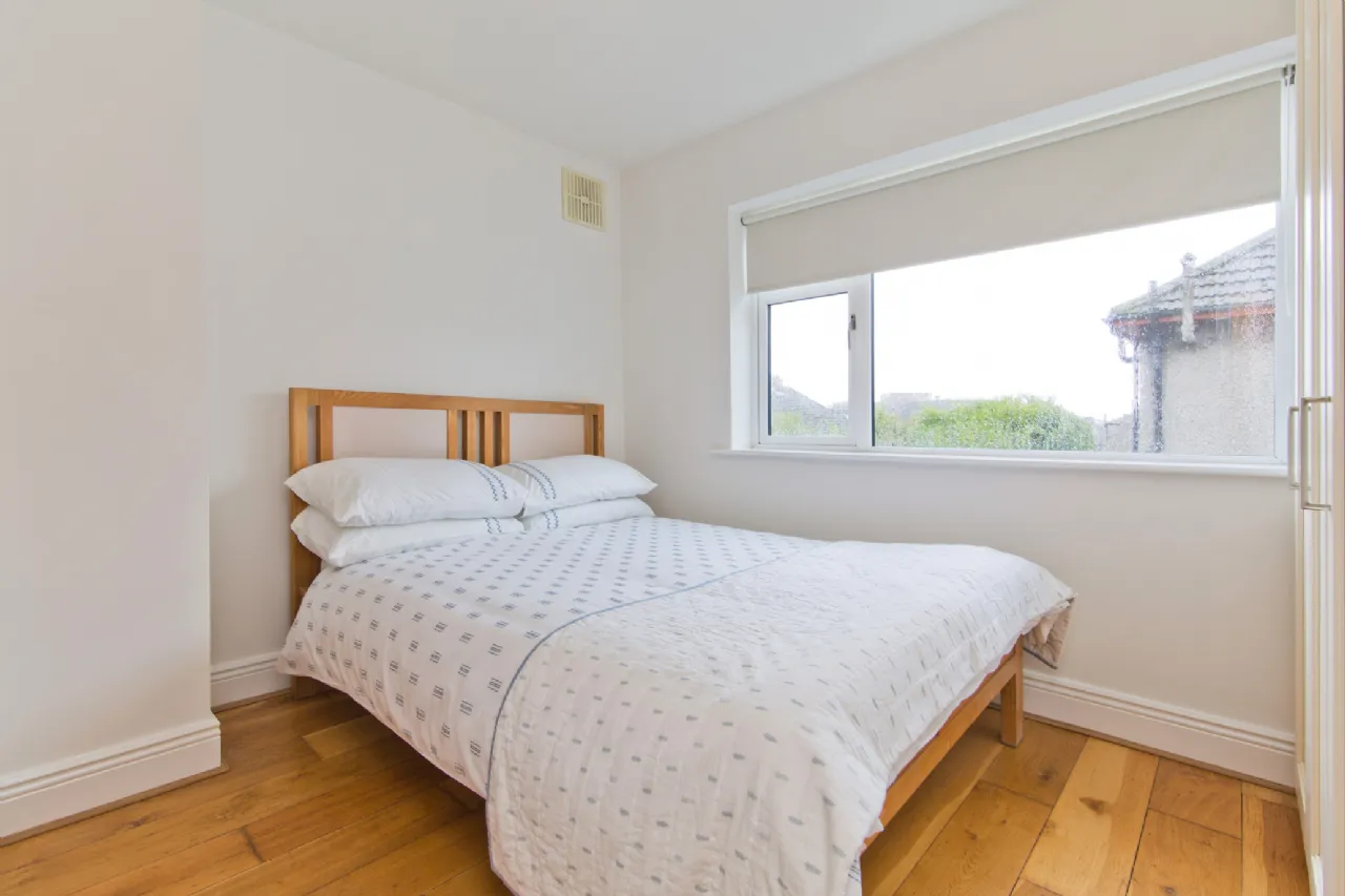 Photo of 9a Glenard Avenue, North Circular Road, Dublin 7