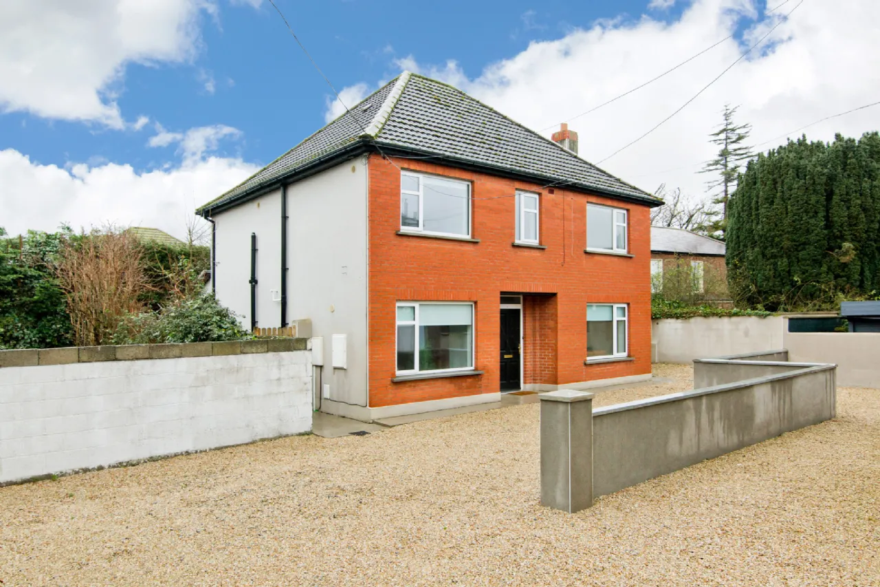 Photo of 9a Glenard Avenue, North Circular Road, Dublin 7