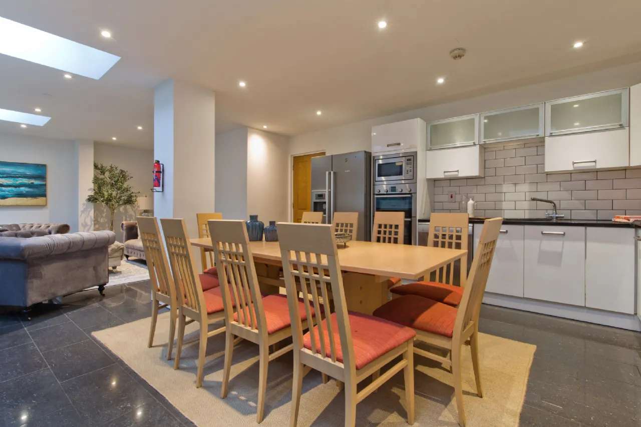 Photo of 9a Glenard Avenue, North Circular Road, Dublin 7