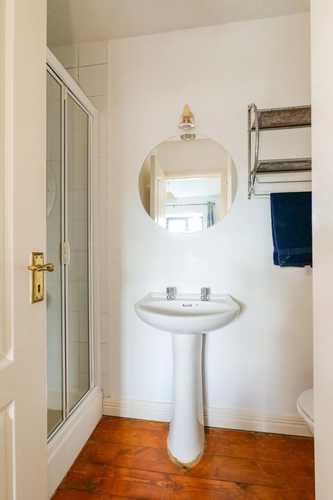 Photo of 27 Monalee Manor, Ballymoneen Road, Knocknacarra, Galway, H91 DK1E