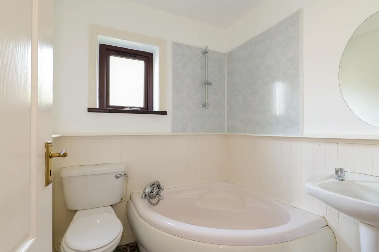 Photo of 27 Monalee Manor, Ballymoneen Road, Knocknacarra, Galway, H91 DK1E