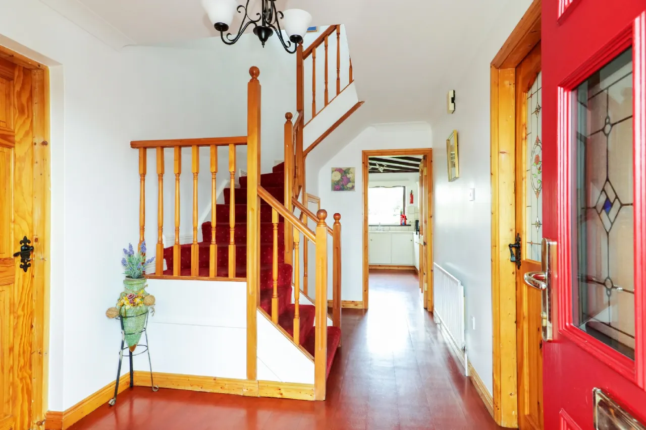 Photo of 27 Monalee Manor, Ballymoneen Road, Knocknacarra, Galway, H91 DK1E