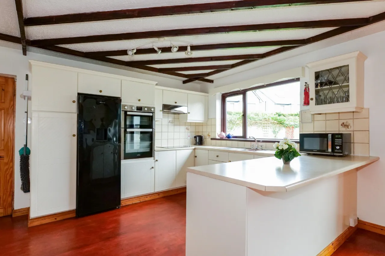 Photo of 27 Monalee Manor, Ballymoneen Road, Knocknacarra, Galway, H91 DK1E