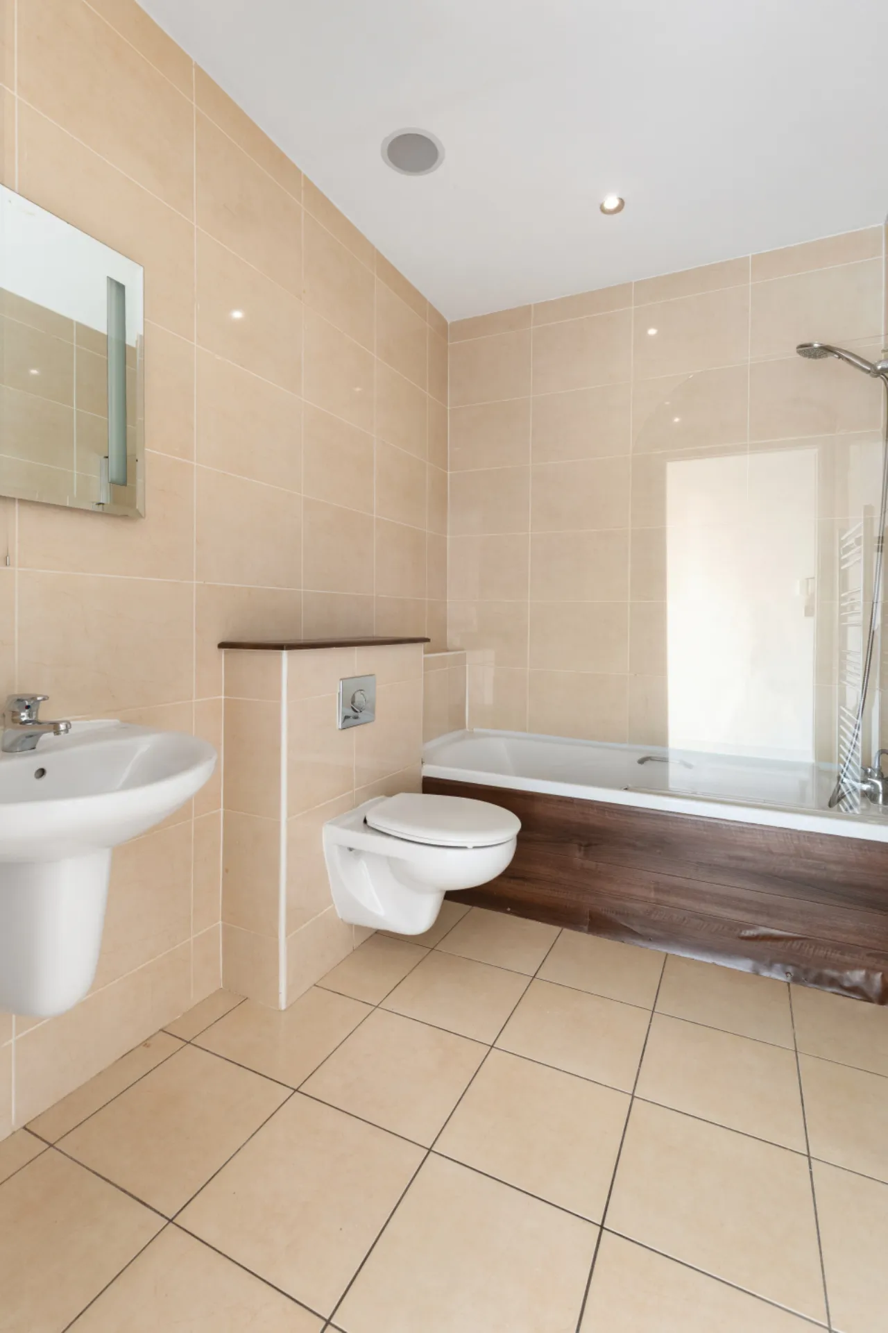 Photo of 55 Belville Court, Johnstown Road, Cabinteely, Dublin 18, A96D519