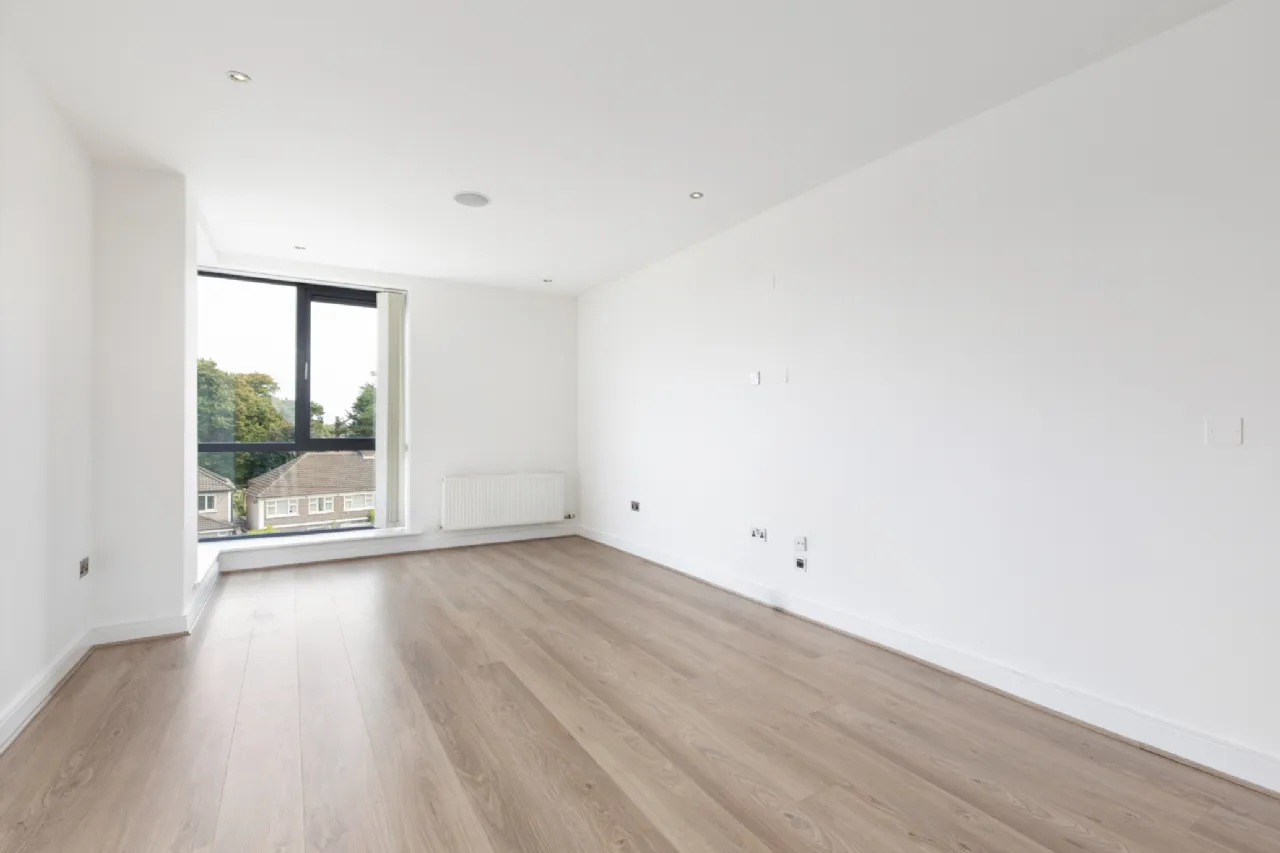 Photo of 55 Belville Court, Johnstown Road, Cabinteely, Dublin 18, A96D519