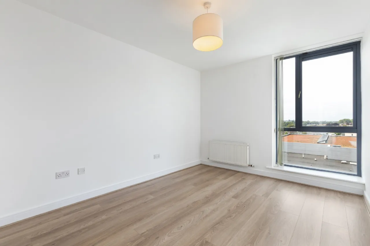 Photo of 55 Belville Court, Johnstown Road, Cabinteely, Dublin 18, A96D519