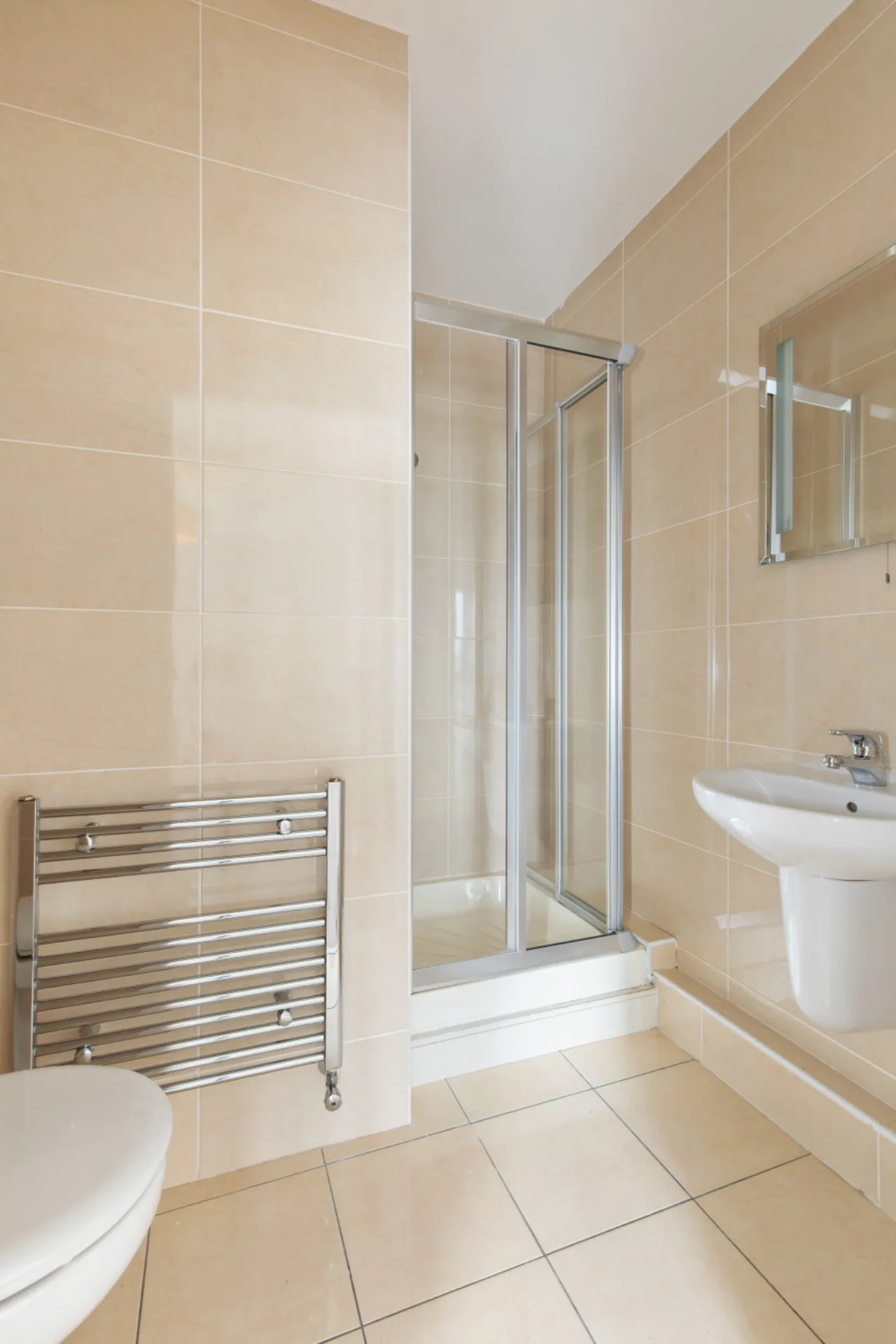 Photo of 55 Belville Court, Johnstown Road, Cabinteely, Dublin 18, A96D519