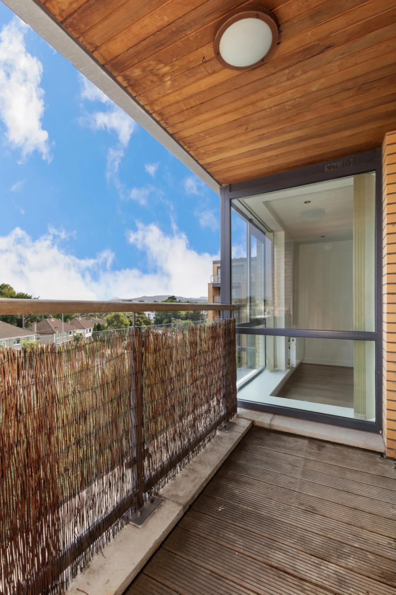 Photo of 55 Belville Court, Johnstown Road, Cabinteely, Dublin 18, A96D519