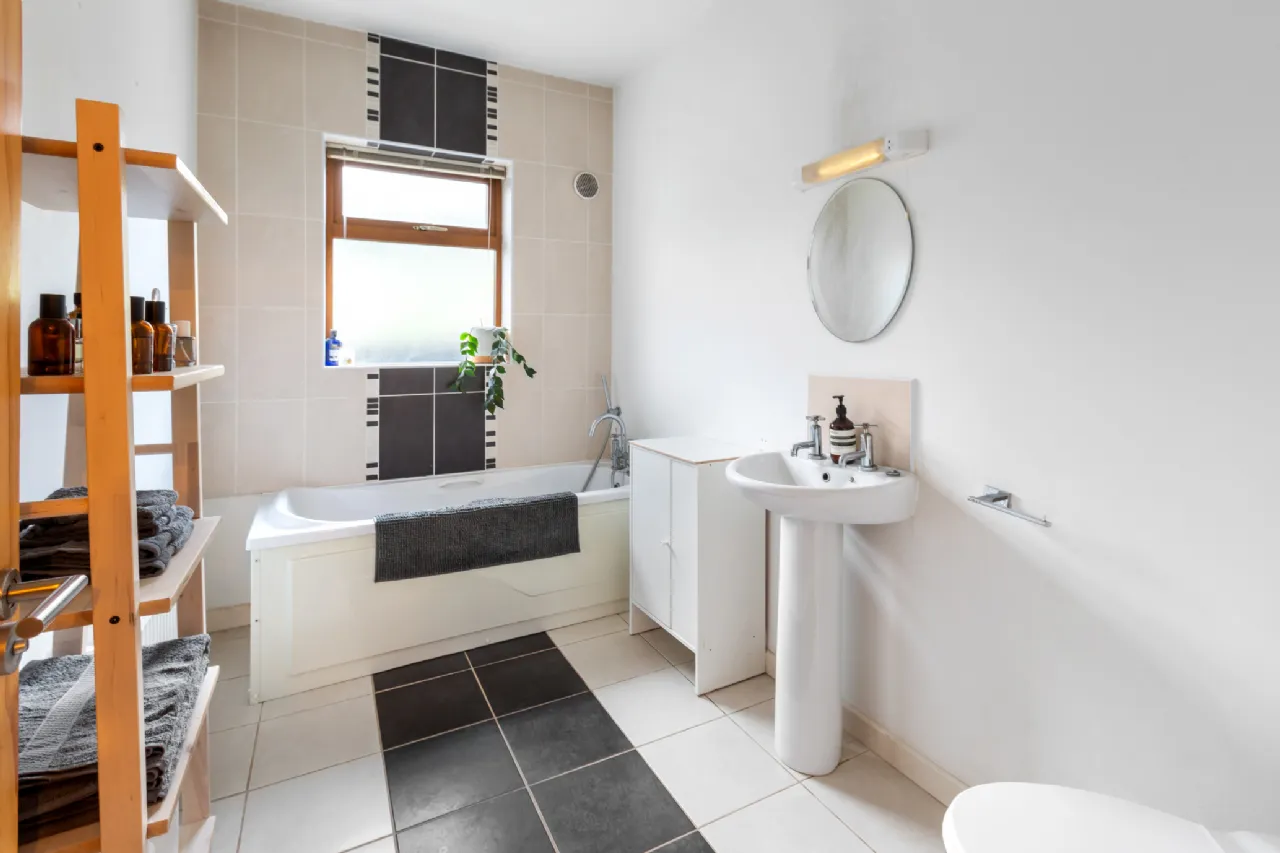 Photo of 2B Rednagh Road, Aughrim, Co Wicklow, Y14YN93