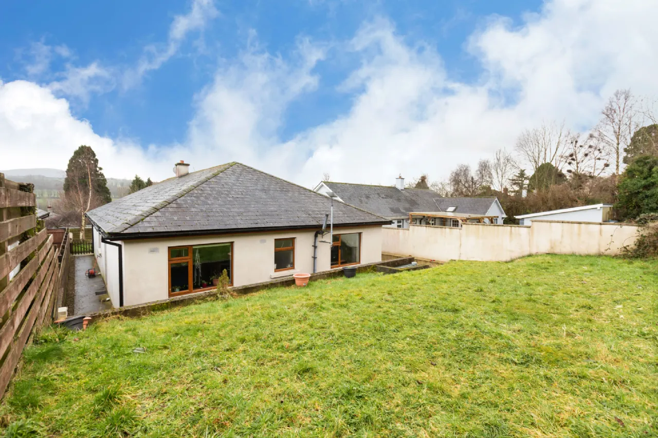 Photo of 2B Rednagh Road, Aughrim, Co Wicklow, Y14YN93