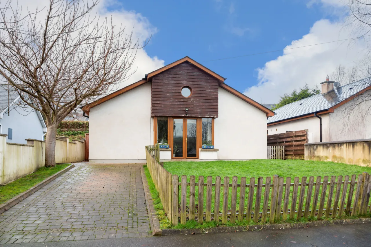 Photo of 2B Rednagh Road, Aughrim, Co Wicklow, Y14YN93