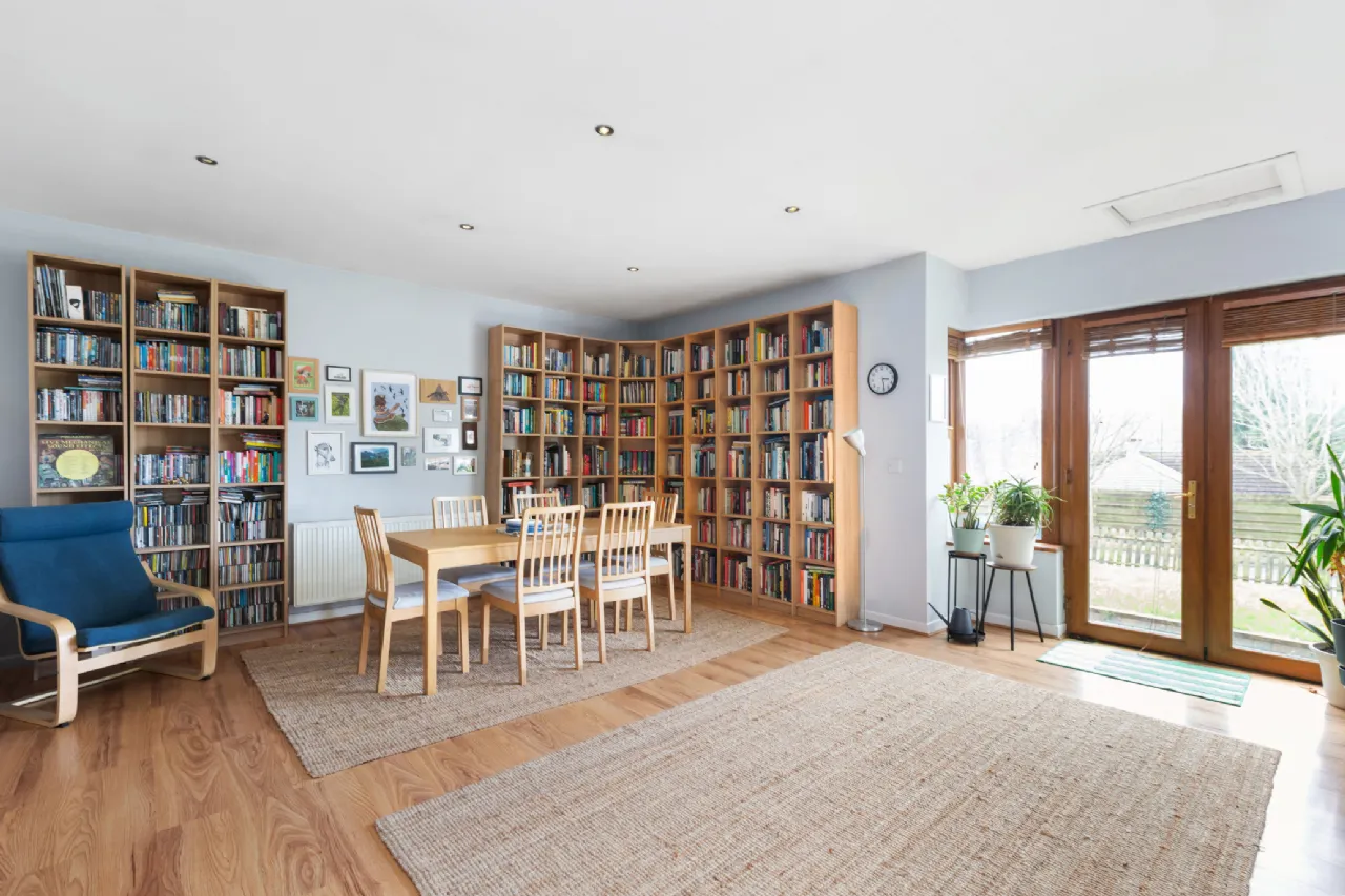 Photo of 2B Rednagh Road, Aughrim, Co Wicklow, Y14YN93