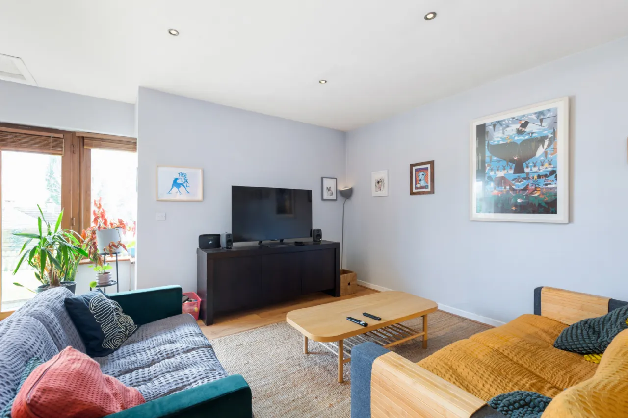 Photo of 2B Rednagh Road, Aughrim, Co Wicklow, Y14YN93