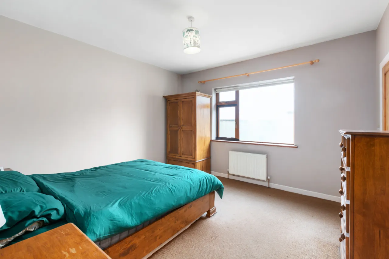 Photo of 2B Rednagh Road, Aughrim, Co Wicklow, Y14YN93