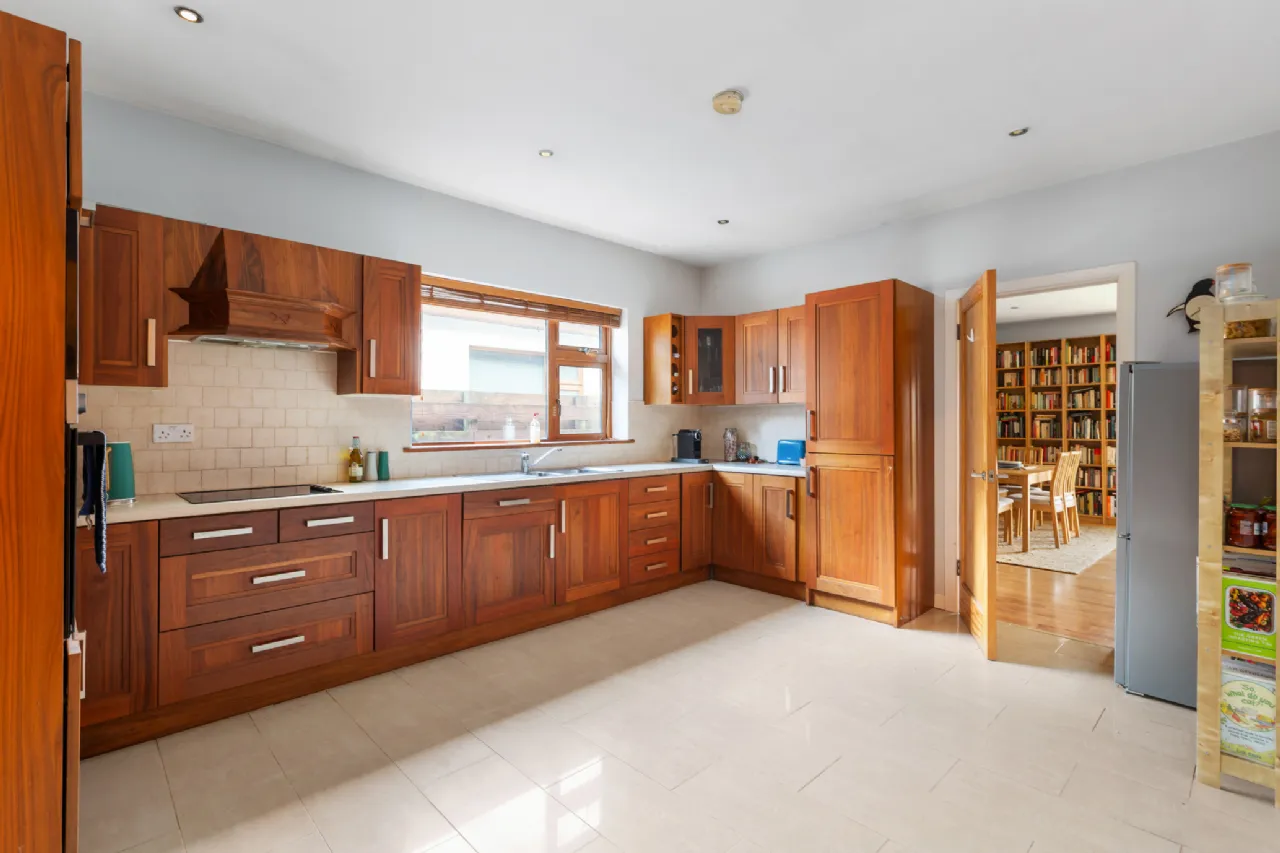 Photo of 2B Rednagh Road, Aughrim, Co Wicklow, Y14YN93