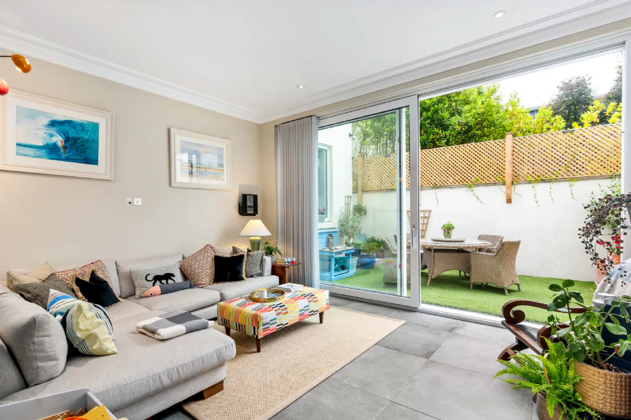Photo of 20 Edward Square, Donnybrook, Dublin 4, D04 V9W6