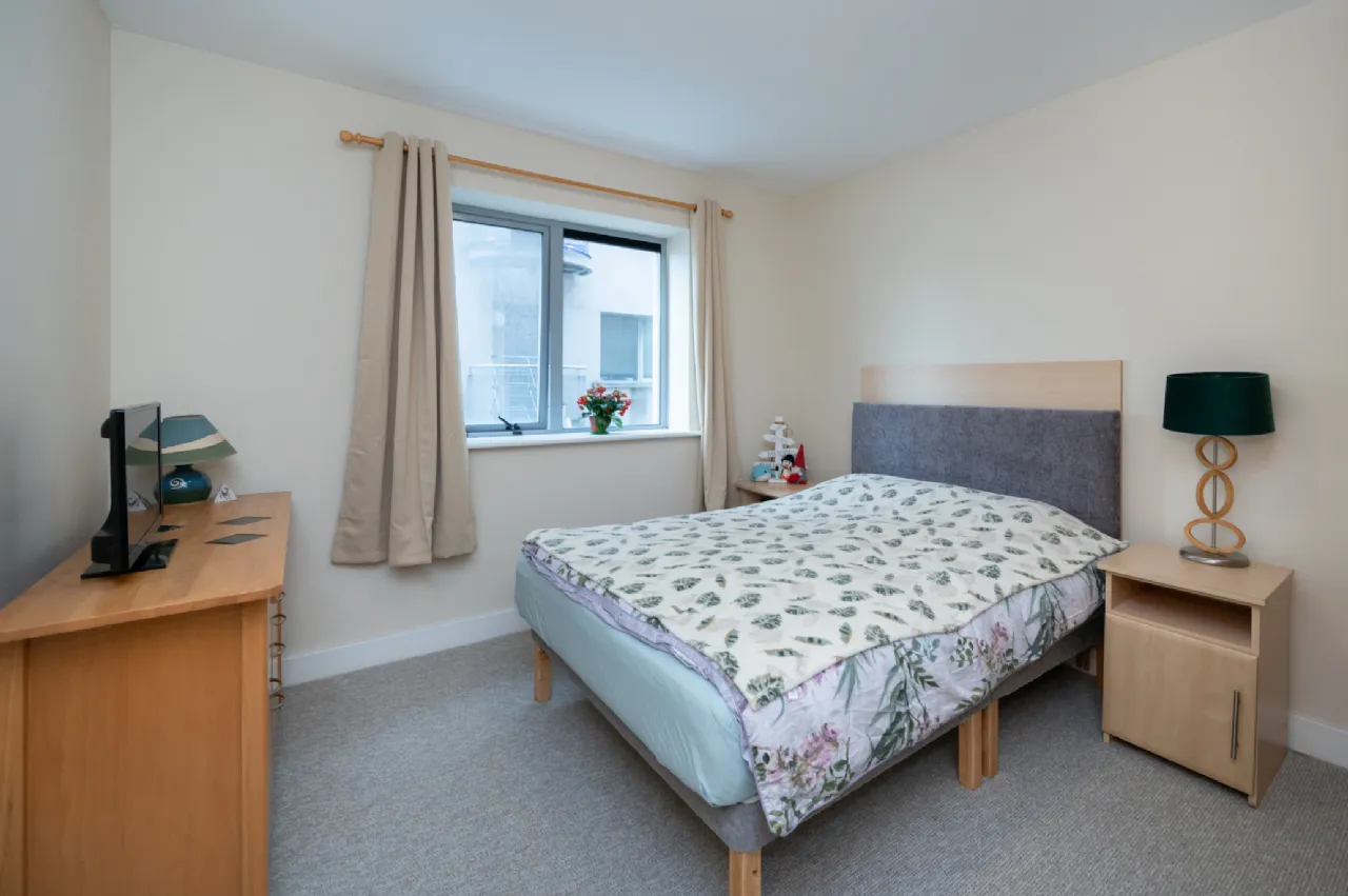 Photo of Apartments 58-75, Knapps Square, Mulgrave Road, Cork