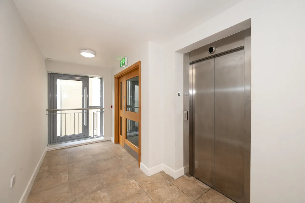 Photo of Apartments 58-75, Knapps Square, Mulgrave Road, Cork