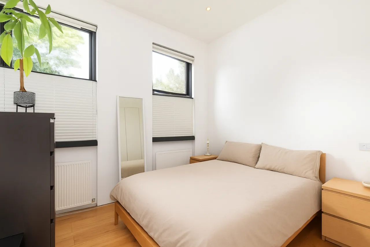 Photo of 58 John Dillon Street, The Liberties, Dublin 8, D08 E5N5