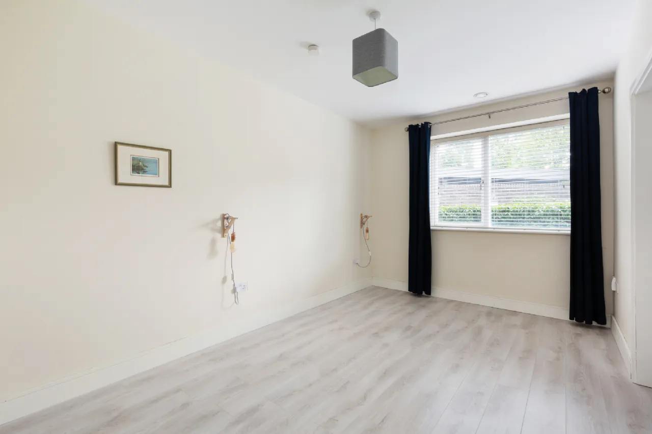 Photo of 1 Orchard Hall, Hamilton Park, Castleknock, Dublin 15, D15 V99X