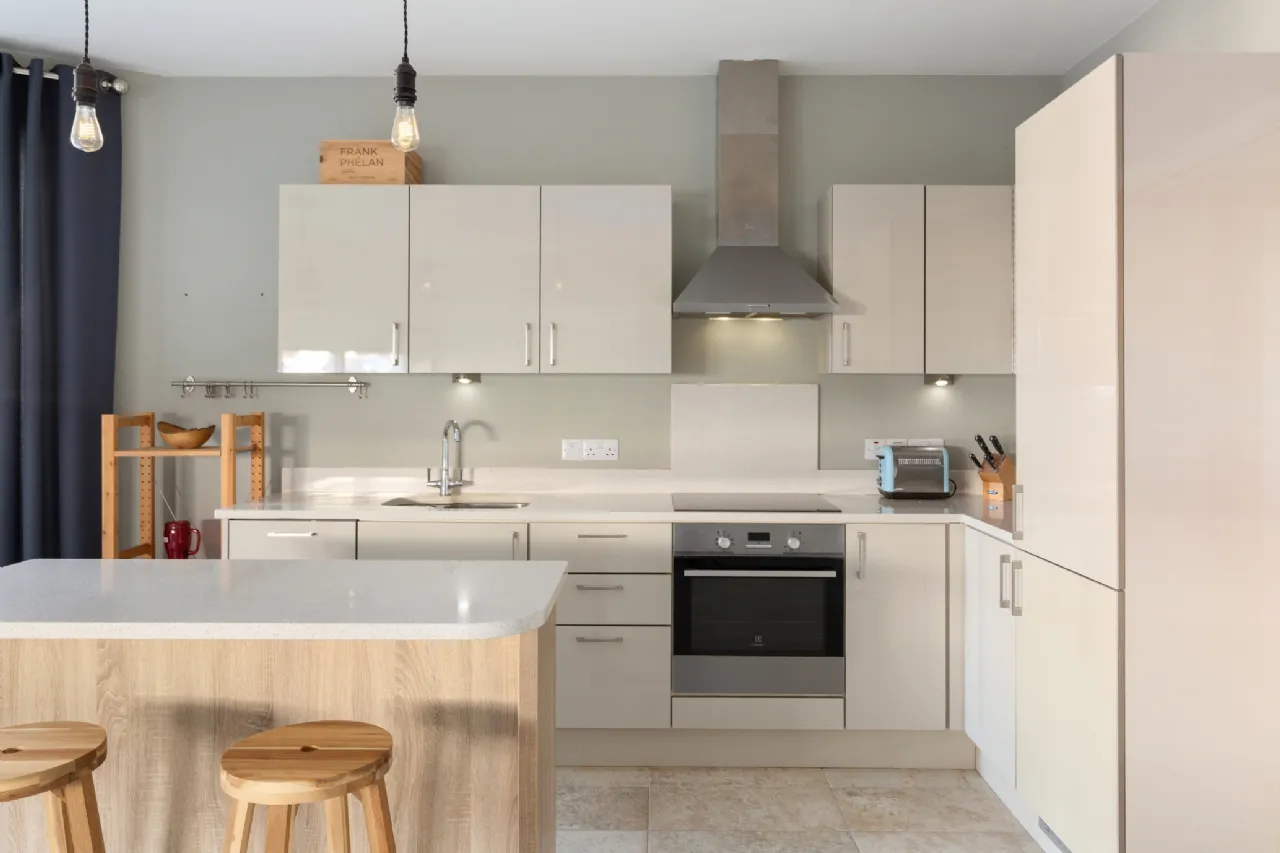 Photo of 1 Orchard Hall, Hamilton Park, Castleknock, Dublin 15, D15 V99X