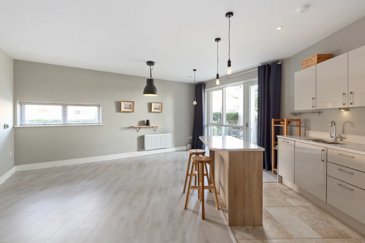 Photo of 1 Orchard Hall, Hamilton Park, Castleknock, Dublin 15, D15 V99X