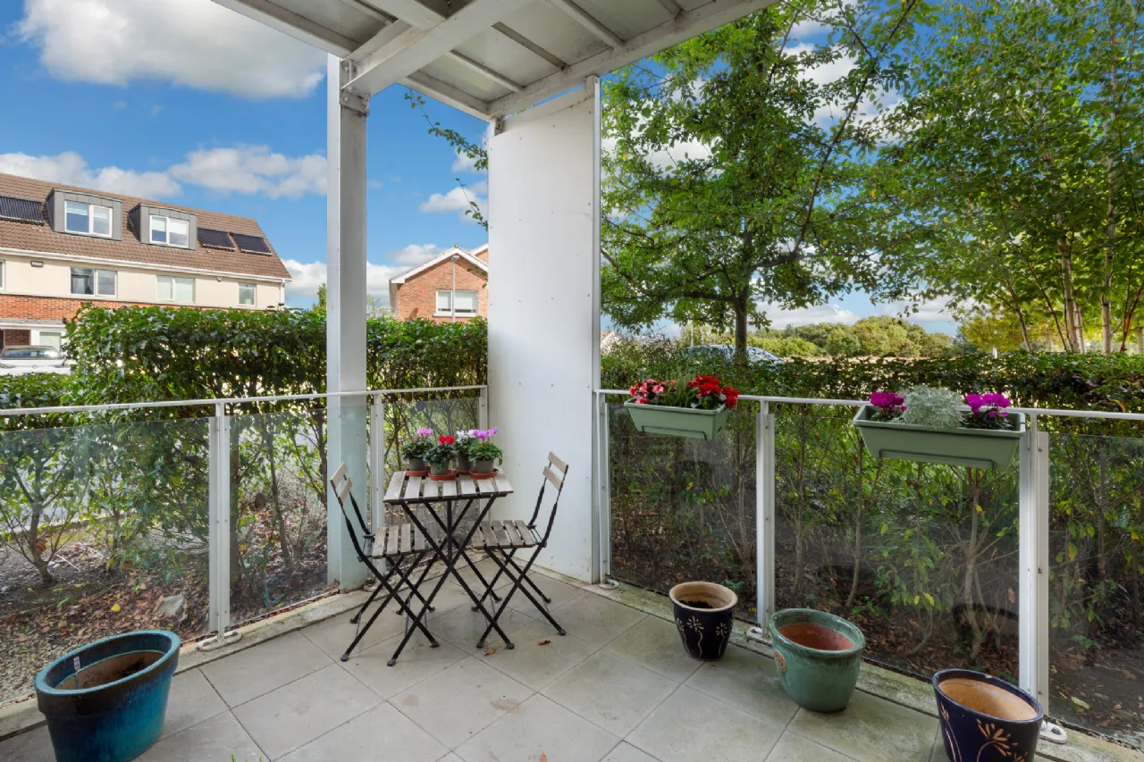 Photo of 1 Orchard Hall, Hamilton Park, Castleknock, Dublin 15, D15 V99X