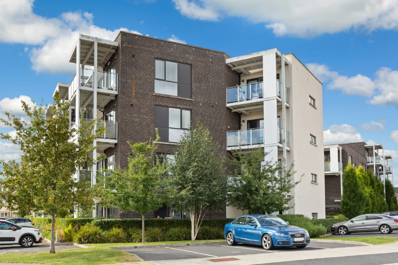 Photo of 1 Orchard Hall, Hamilton Park, Castleknock, Dublin 15, D15 V99X