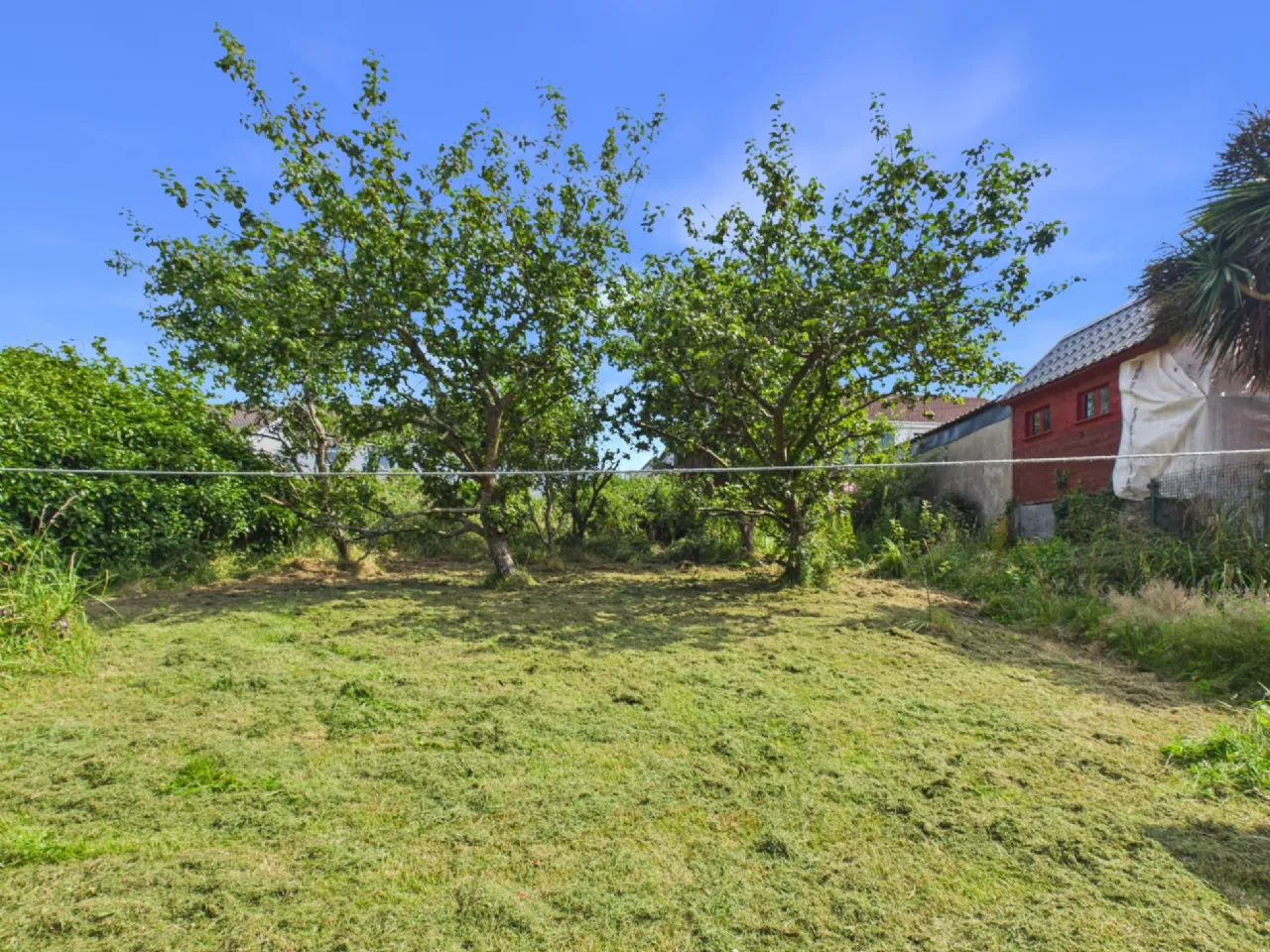 Photo of 6 Cappa Drive, Cappa, Kilrush, Co Clare, V15 RP28