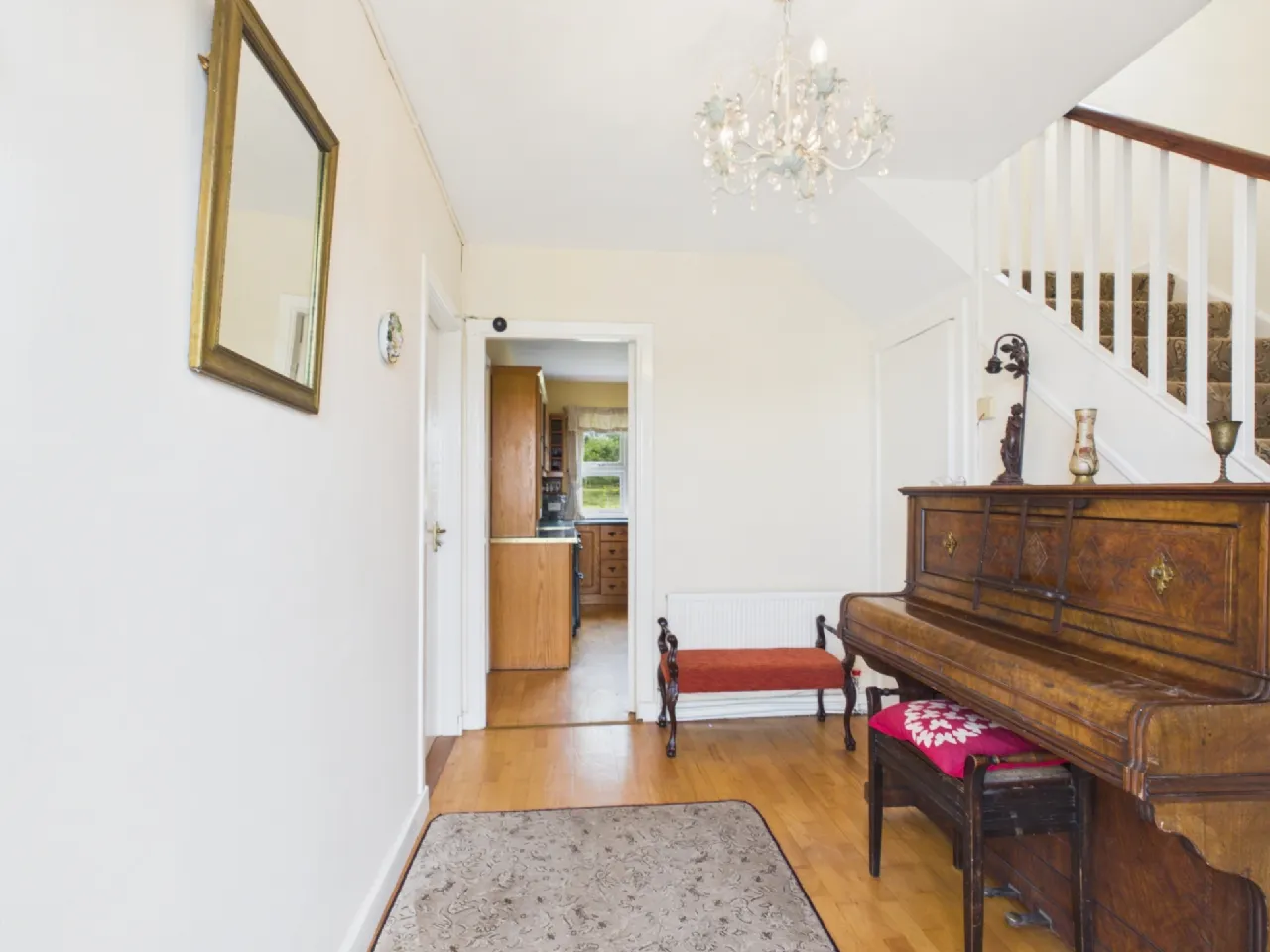 Photo of 6 Cappa Drive, Cappa, Kilrush, Co Clare, V15 RP28