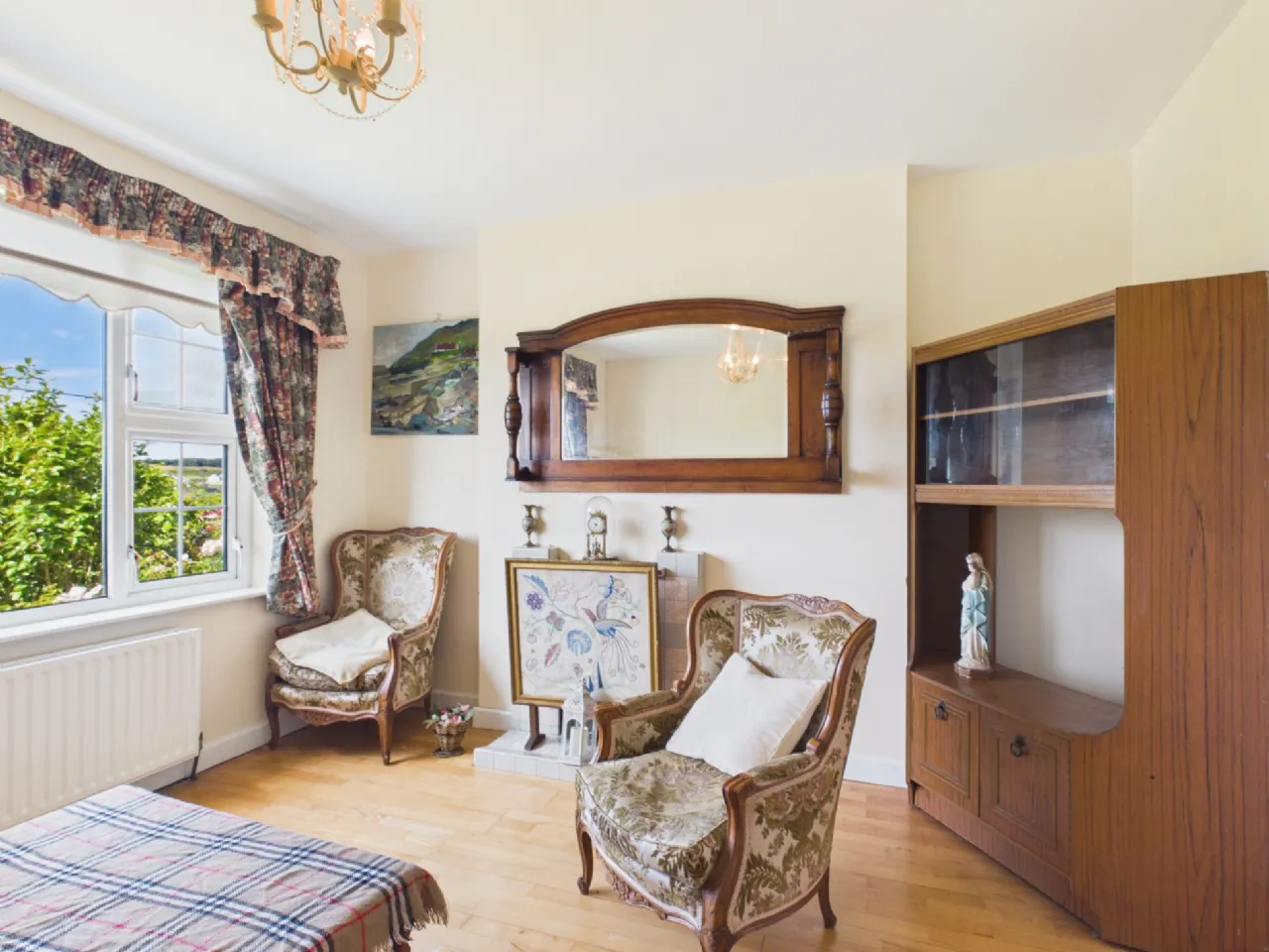 Photo of 6 Cappa Drive, Cappa, Kilrush, Co Clare, V15 RP28