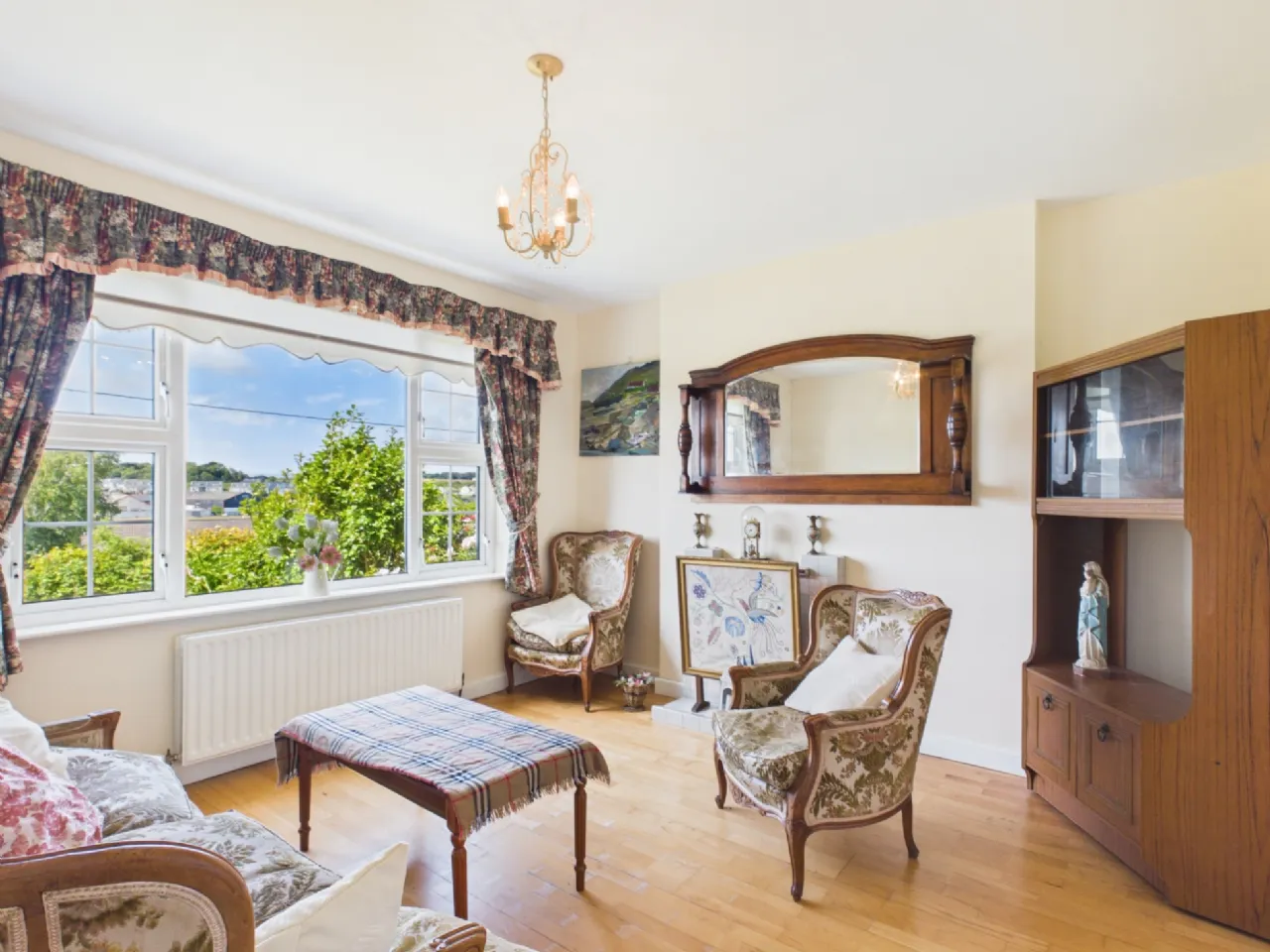 Photo of 6 Cappa Drive, Cappa, Kilrush, Co Clare, V15 RP28