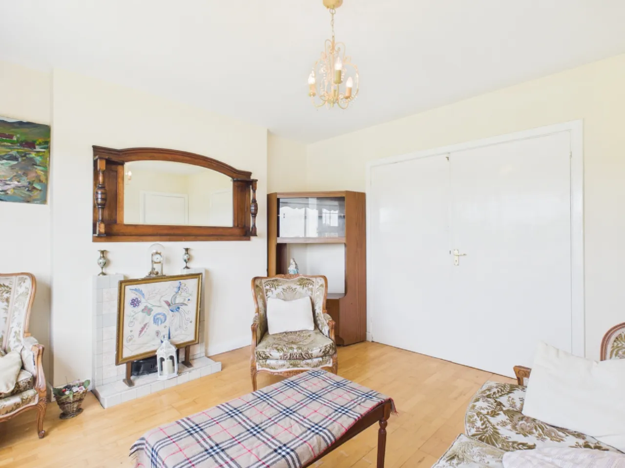 Photo of 6 Cappa Drive, Cappa, Kilrush, Co Clare, V15 RP28