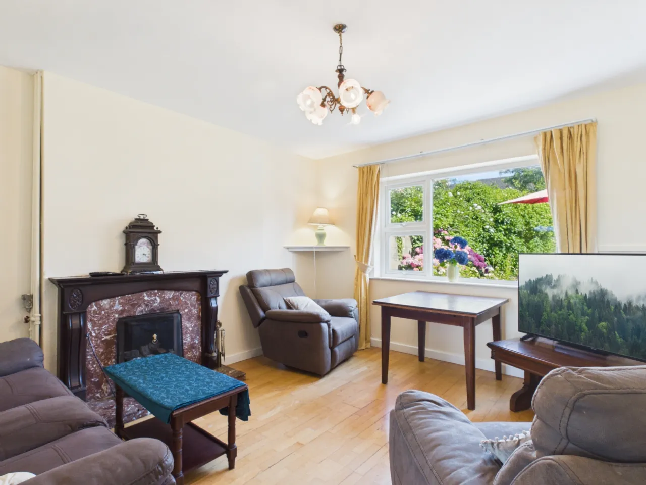 Photo of 6 Cappa Drive, Cappa, Kilrush, Co Clare, V15 RP28