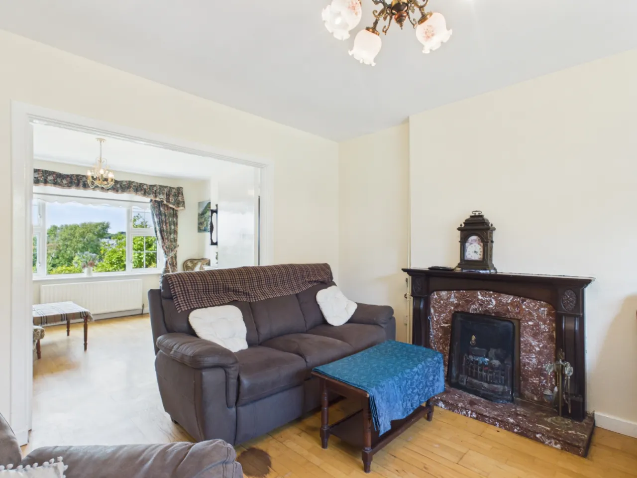 Photo of 6 Cappa Drive, Cappa, Kilrush, Co Clare, V15 RP28