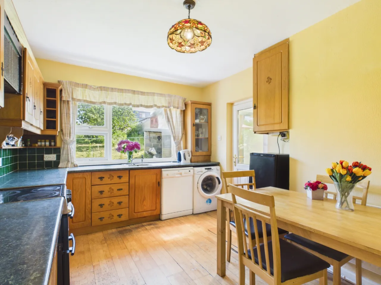 Photo of 6 Cappa Drive, Cappa, Kilrush, Co Clare, V15 RP28