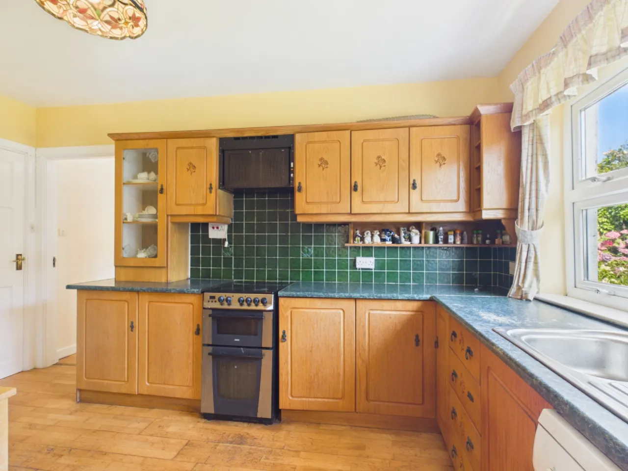 Photo of 6 Cappa Drive, Cappa, Kilrush, Co Clare, V15 RP28
